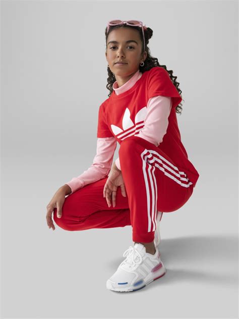 激安 adidas|adidas clothing and shoes sale.